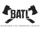 BATL Scottsdale logo